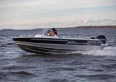 NORTHSILVER 605M