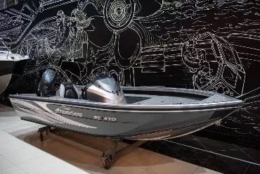 NORTHSILVER 470 SC